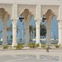Qasr Al Watan