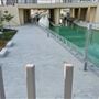 Reem Central Park