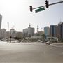 Khalifa Street