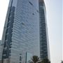 The Gate District - Reem Island
