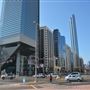 Sultan Bin Zayed the First Street