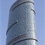Sun and Sky Towers