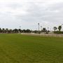 Abu Dhabi Equestrian Club