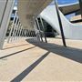 Zayed University
