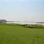 Yas Links Golf Course