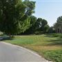 Yas Gateway Park