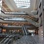 The Galleria Al Maryah Island