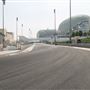 Yas Marina Circuit
