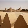 Al Jahili Fort
