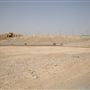 Jebel Hafeet - Wadi Tarbat