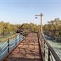 Jubail Mangrove Park