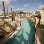 Yas Waterworld Abu Dhabi
