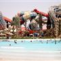 Yas Waterworld Abu Dhabi