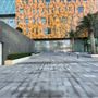 Cleveland Clinic
