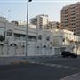 Downtown Abu Dhabi