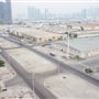 Mina Zayed - (Warehouse Area)
