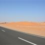 Nahel District Road
