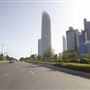 Corniche Street