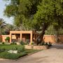 Al Ain Palace Museum