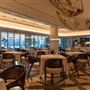 Cafe Milano - Four Seasons Hotel