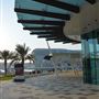 Cipriani Yas Island