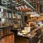 Hamilton's Gastro Pub