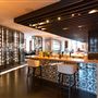 District by Amalfi at Le Royal Meridien