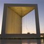 The Founders Memorial