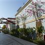 Al Seef Resorts & Spa by Andalus