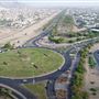 Al Ain City