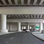 Al Maryah Island - Lower Roads