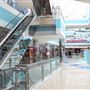 Mushrif Mall