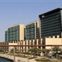 Al Muneera Residential Towers