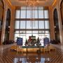 Eastern Mangroves Hotel and Spa