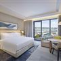 Hilton Abu Dhabi - Yas Island
