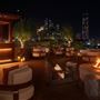 Edition Hotel Abu Dhabi