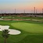 Al Ain Equestrian, Shooting & Golf Club