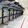Al Forsan International Sports Resort