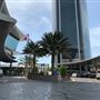 Avenue at Etihad Towers