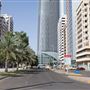 Sheikh Rashid Bin Saeed Street