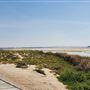 Al Wathba Wetland Reserve