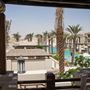 Al Wathba, a Luxury Collection Hotel, Abu Dhabi