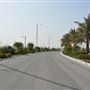 Al Shaheed Ali Khalifa Al Mesmari St - Reem Island