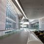 Khalifa University