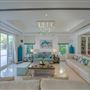 Villa Lazuli - Saadiyat Island