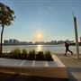 The Promenade - ADGM