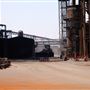 Emirates Steel Arkan