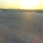 Al Bahya Parking Ground