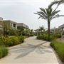 Hidd Al Saadiyat Villas