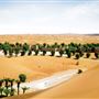Telal Resort Al Ain